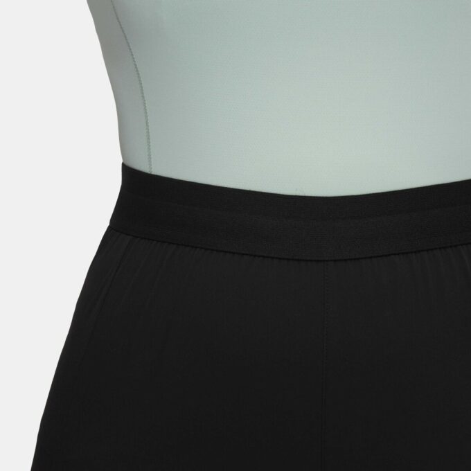 Aenergy TR Pants Women