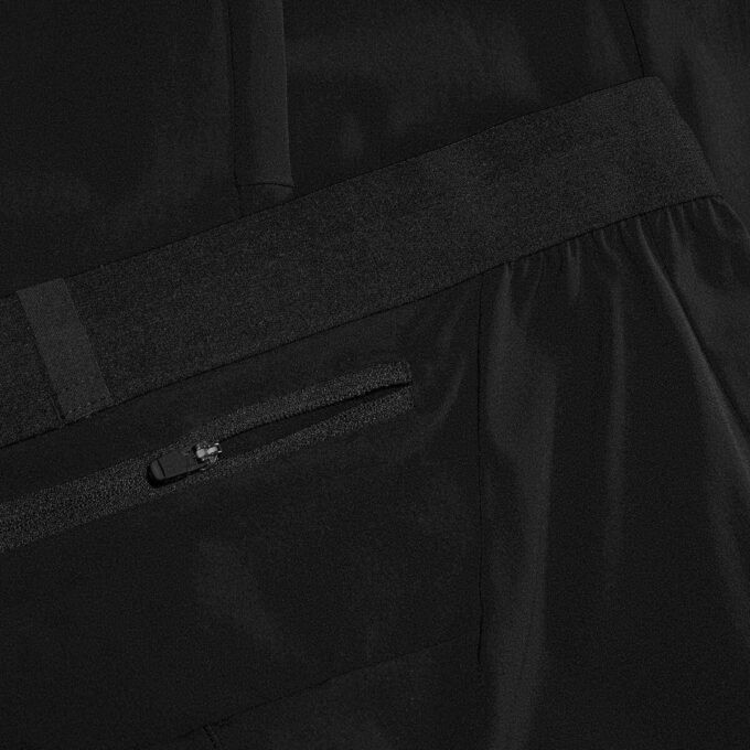 Aenergy TR Pants Women