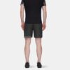 Aenergy TR Shorts Men