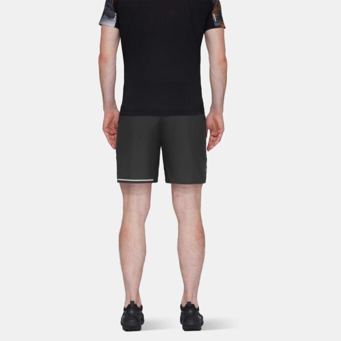 Aenergy TR Shorts Men