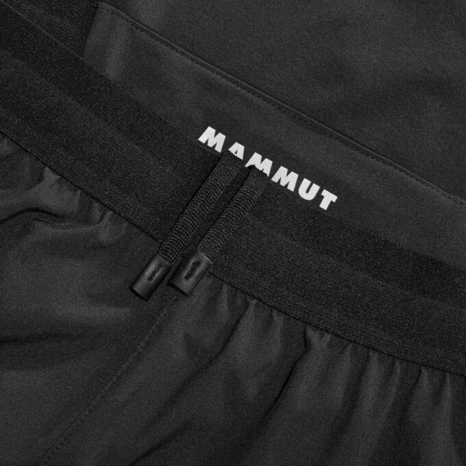 Aenergy TR Shorts Men