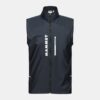 Aenergy TR WB Hybrid Vest Men