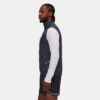 Aenergy TR WB Hybrid Vest Men