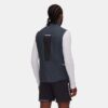 Aenergy TR WB Hybrid Vest Men