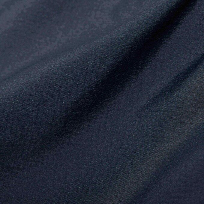 Aenergy TR WB Hybrid Vest Men