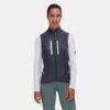 Aenergy TR WB Hybrid Vest Women
