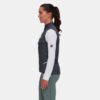 Aenergy TR WB Hybrid Vest Women