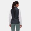 Aenergy TR WB Hybrid Vest Women