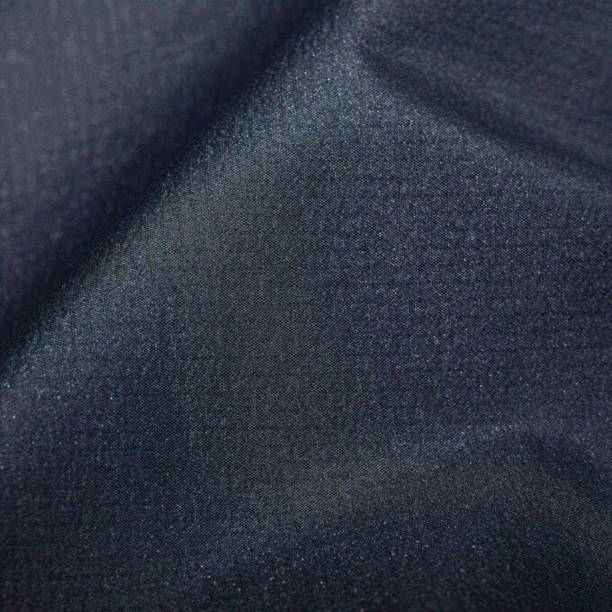 Aenergy TR WB Hybrid Vest Women