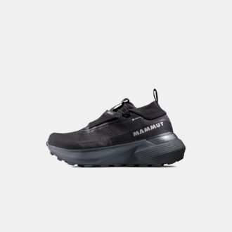 Aenergy Ultra Low GTX Men