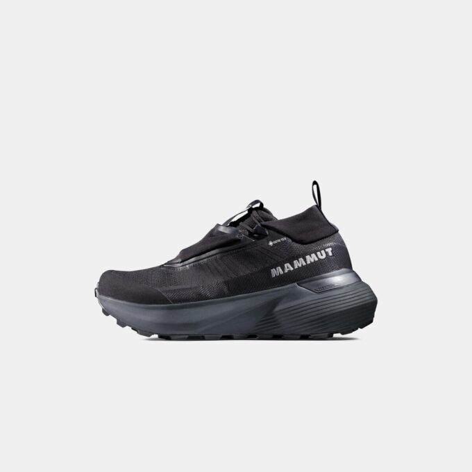 Aenergy Ultra Low GTX Men