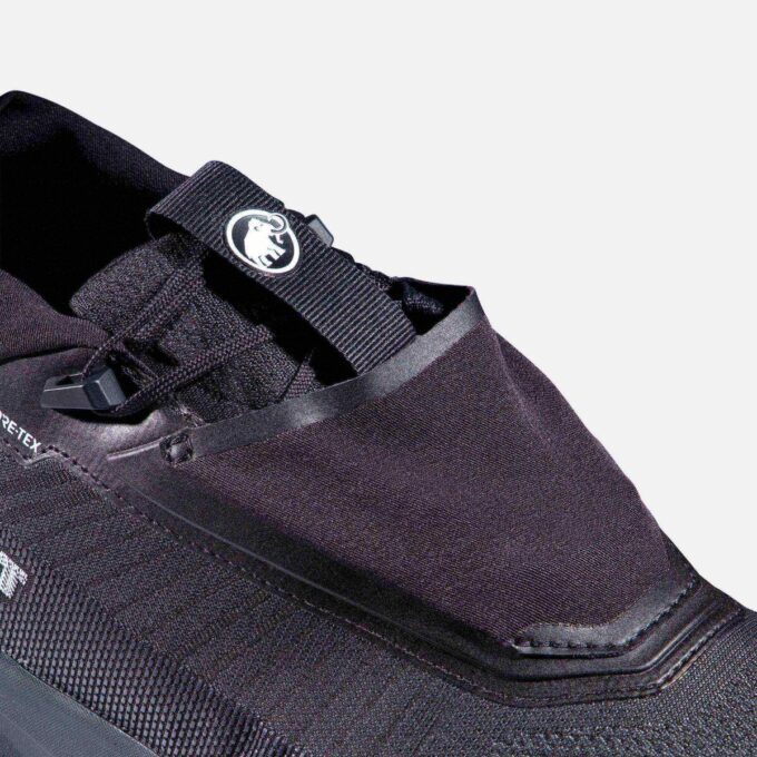 Aenergy Ultra Low GTX Men