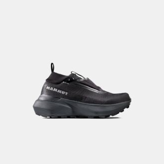 Aenergy Ultra Low GTX Men