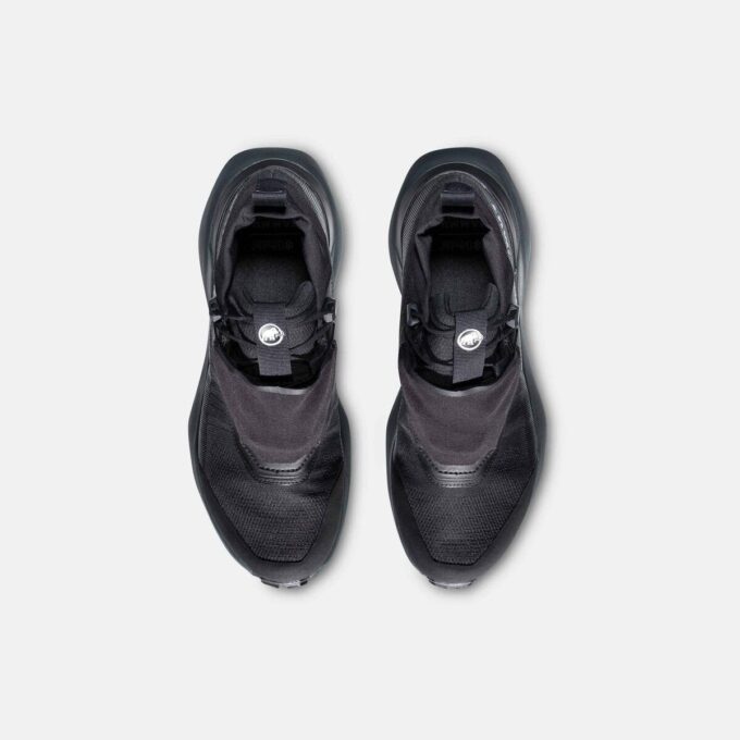 Aenergy Ultra Low GTX Men