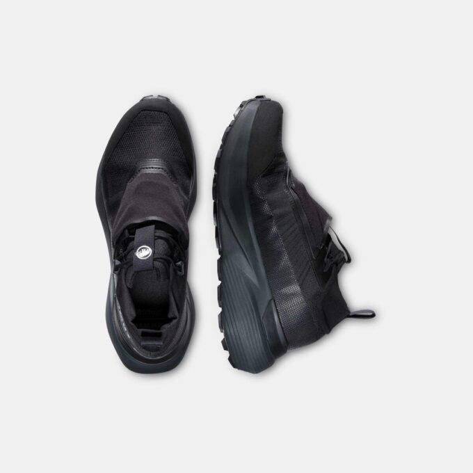 Aenergy Ultra Low GTX Men