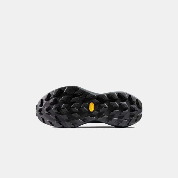 Aenergy Ultra Low GTX Men