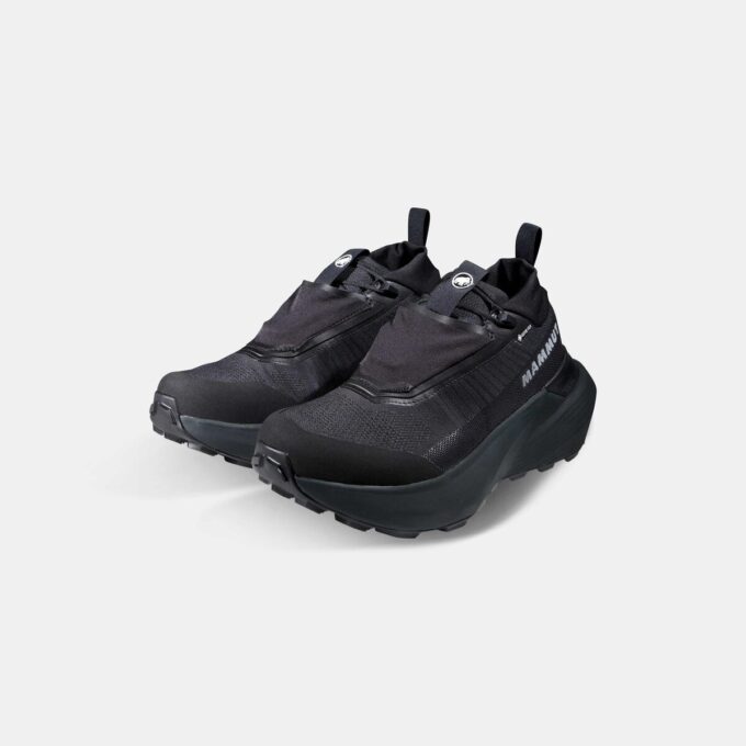 Aenergy Ultra Low GTX Men