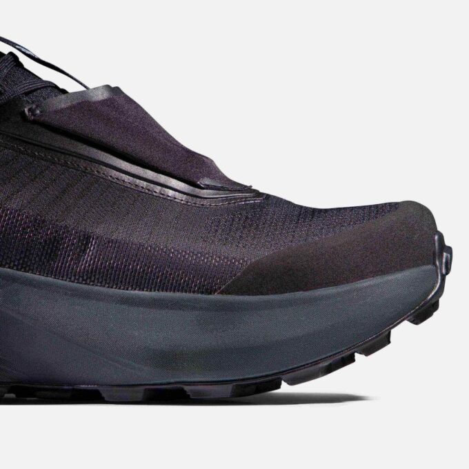 Aenergy Ultra Low GTX Men