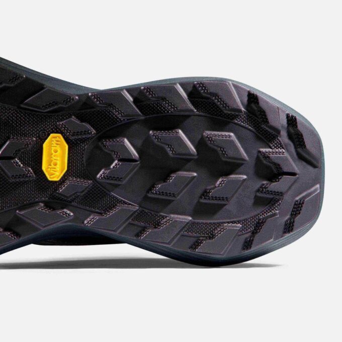 Aenergy Ultra Low GTX Men