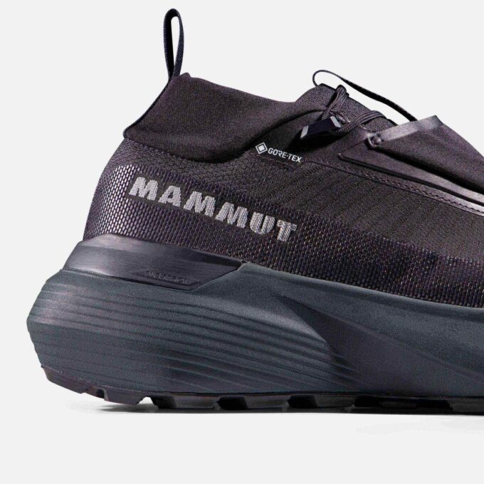 Aenergy Ultra Low GTX Men