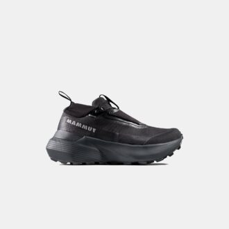 Aenergy Ultra Low GTX Women