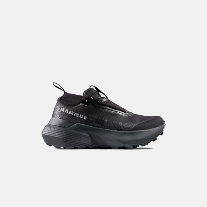 Aenergy Ultra Low GTX Women