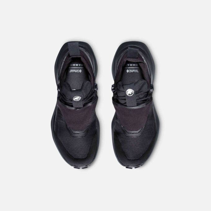 Aenergy Ultra Low GTX Women