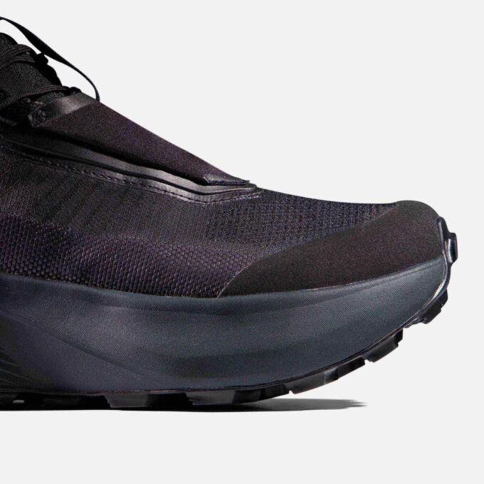 Aenergy Ultra Low GTX Women