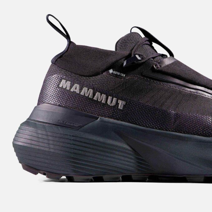 Aenergy Ultra Low GTX Women