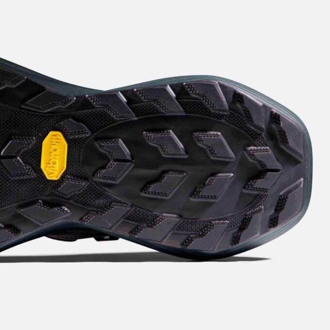 Aenergy Ultra Low GTX Women