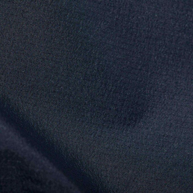 Aenergy WB Hooded Jacket Men Aenergy WB Hooded Jacket Men