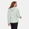 Aenergy WB Hooded Jacket Women