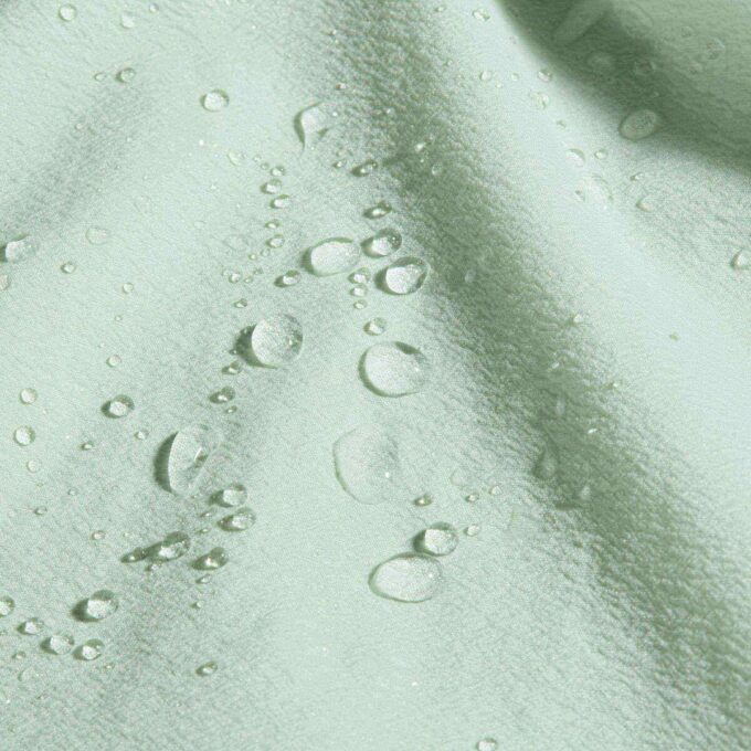 Aenergy WB Hooded Jacket Women