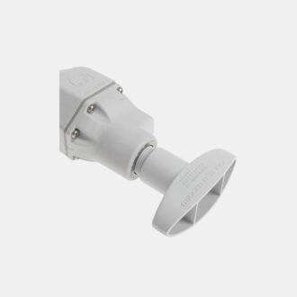 Airbag 3.0 Trigger Test Tool