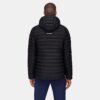 Albula IN Hooded Jacket Men