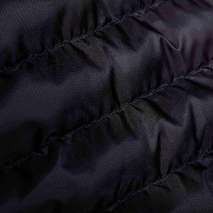 Albula IN Hooded Jacket Men