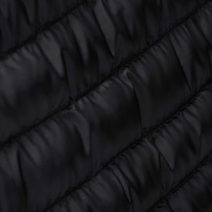 Albula IN Hooded Jacket Women