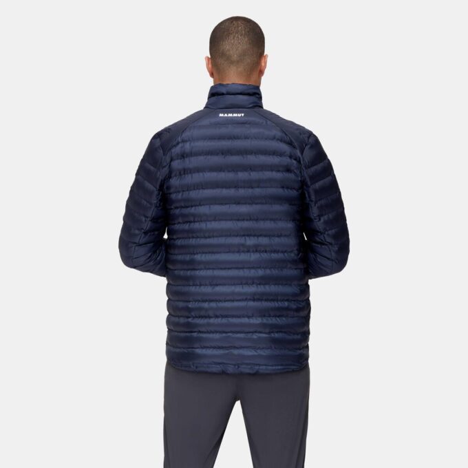 Albula IN Jacket Men