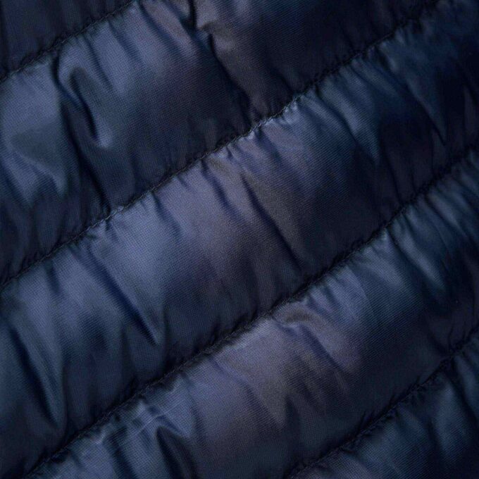 Albula IN Jacket Men