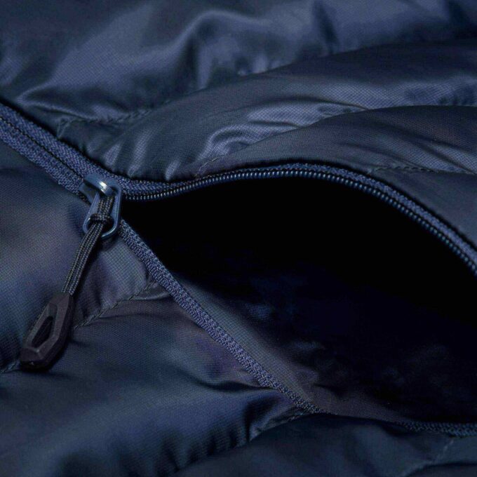 Albula IN Jacket Men