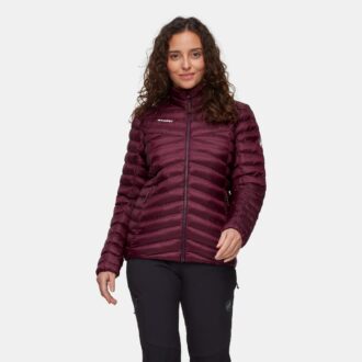 Albula IN Jacket Women