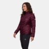 Albula IN Jacket Women
