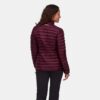 Albula IN Jacket Women