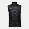 Albula IN Vest Men