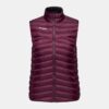 Albula IN Vest Women