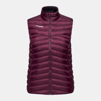 Albula IN Vest Women