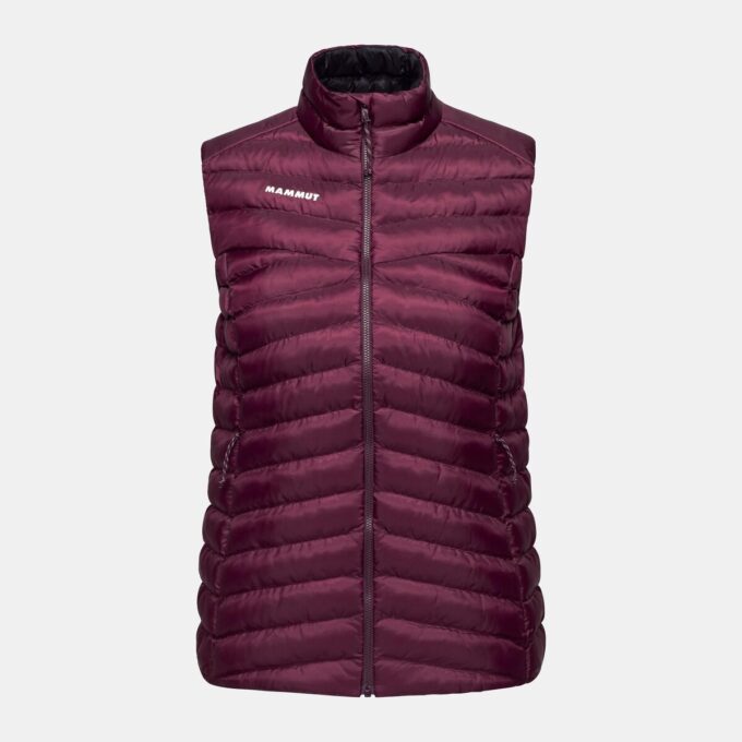Albula IN Vest Women