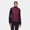 Albula IN Vest Women