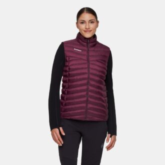 Albula IN Vest Women