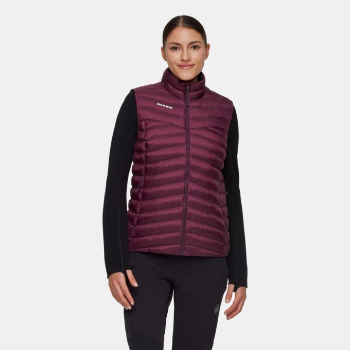Albula IN Vest Women